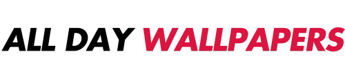 AllDayWallpapers