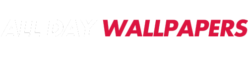 AllDayWallpapers